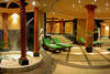 Le Meridien Ile Maurice 